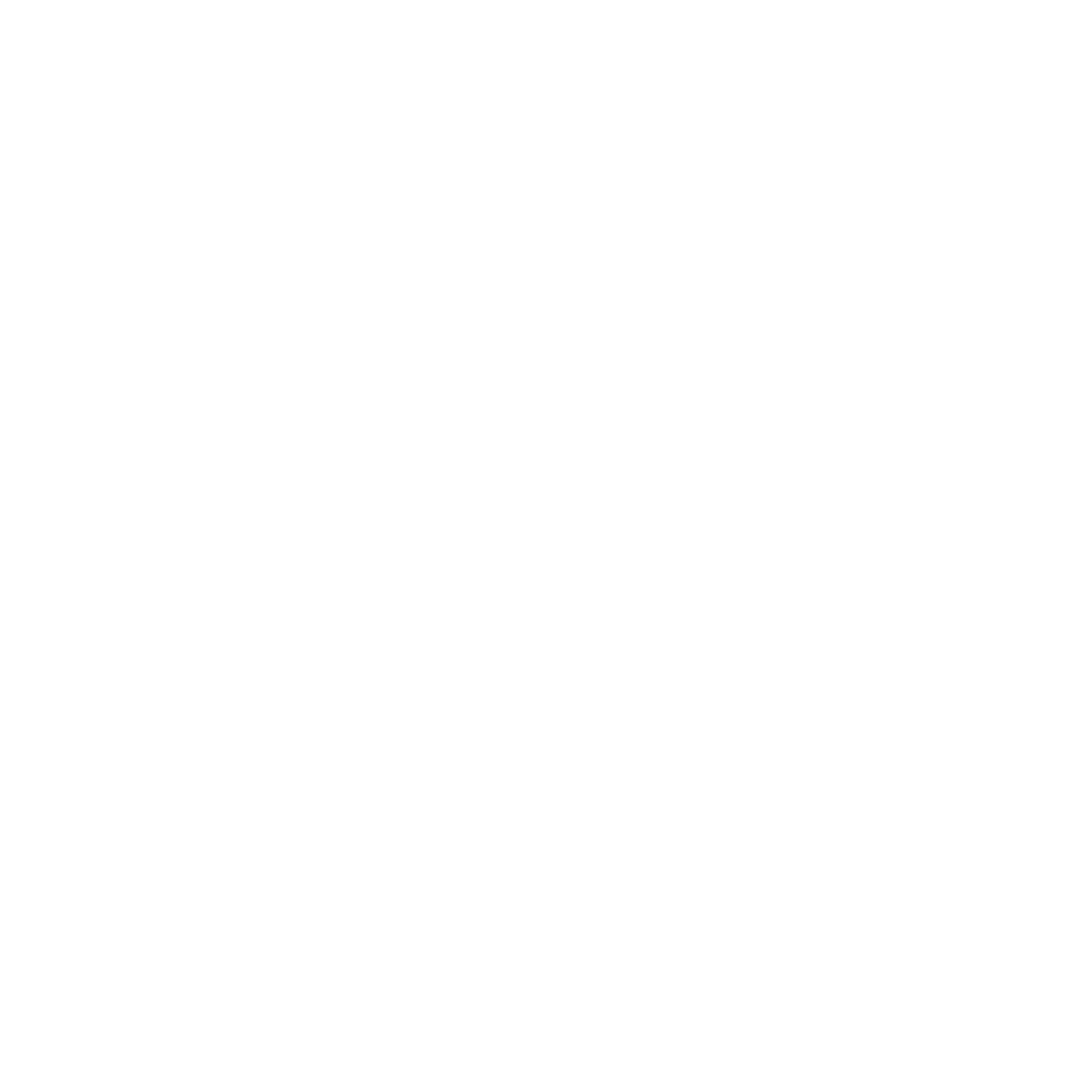 Equal Housing Lender